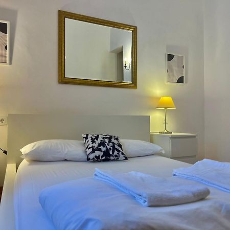 3 Bedroom, 2 Bathroom - Palma Residence Lisbon Exterior photo